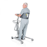 img3